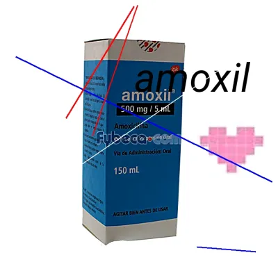 Acheter amoxil en ligne